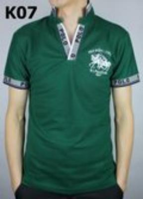 Men polo shirts-1109